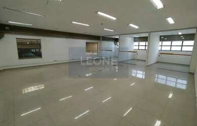 Imagem 4: Galpão para Locação em São Paulo, Casa Verde, 15 banheiros, 20 vagas