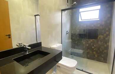 Imagem 16: Casa em Condomínio para Venda em Atibaia, Condomínio Buona Vita, 3 dormitórios,...