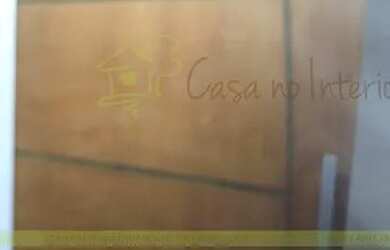 Imagem 7: CASA RESIDENCIAL em JUNDIAÍ - SP, FAZENDA GRANDE