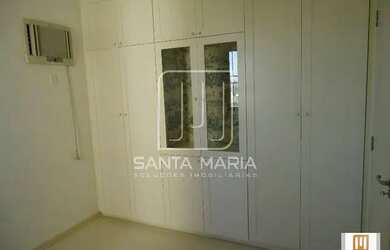 Imagem 7: Apartamento (tipo - padrao) 2 dormitórios/suite, cozinha planejada, portaria 24hs, lazer