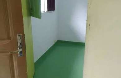 Imagem: O quarto e está localizado em Cidade Nova, Manaus para alugar