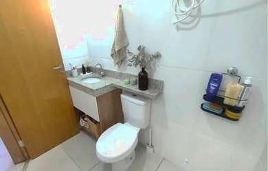 Imagem 7: Apartamento com 1 dormitório, 27 m² - venda por R$ 213.000,00 ou aluguel...