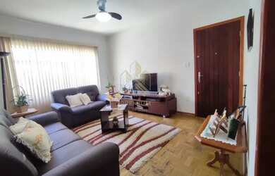 Imagem 2: Casa 05 Dorm. ou em Estancia Parque de Atibaia - Atibaia