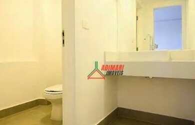 Imagem 6: Conjunto, 286 m² - venda por R$ 3.200.000 ou aluguel por R$ 16.000/mês...