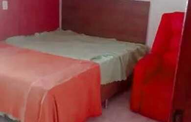 Imagem 10: Alugo pra temporada finais de semana diária