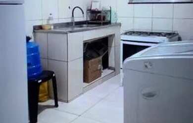 Imagem 3: Casa. Varanda, 77.777m² de Área, 1 Banheiroe1 Dormitório