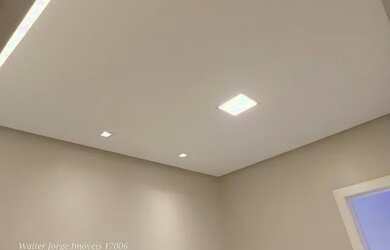 Imagem 16: 3/4 Suite 73 metros Em Brotas