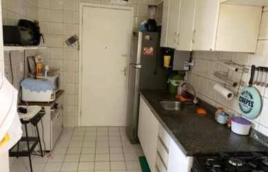 Imagem 12: Condomínio Jouberto Uchoa