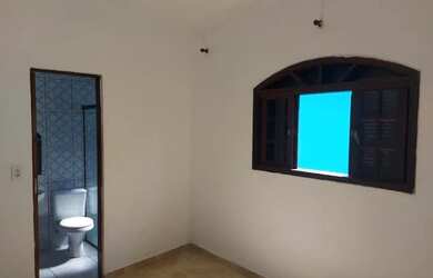 Imagem 3: Casa para Locação em Itaquaquecetuba, Jardim Paineira, 2 dormitórios,...