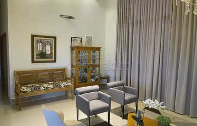 Imagem 7: Casa de condomínio Residencial Gaivota II