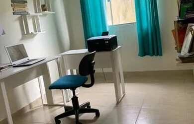 Imagem 6: Aluguel casa zona sul. Varanda, Área de serviço, 2 Vagas na garageme3...