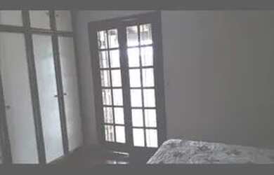 Imagem 12: SOBRADO PARA LOCAÇÃO - BAIRRO JARDIM PATENTE NOVO