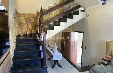 Imagem 7: Casa - São Joaquim - Valinhos