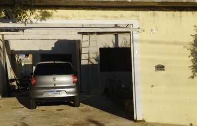 Imagem 4: Casa em Salto São Gabriel