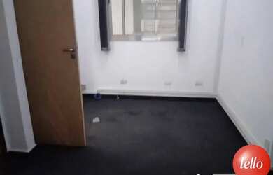 Imagem 3: São Paulo - Casa Comercial - Mooca