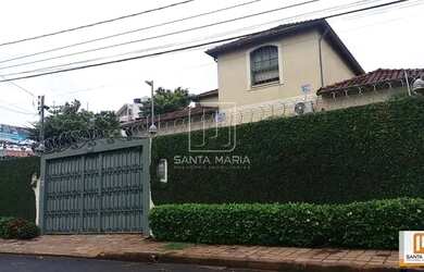 Imagem: O depósito à venda possui 4 Vagas na garagem e 371m² de Área