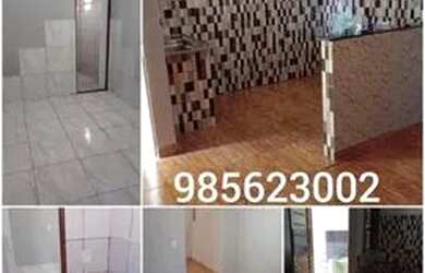 Imagem: Aluga-se kit Vicente pires