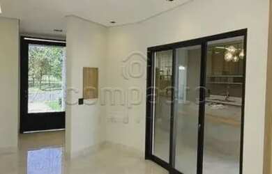 Imagem 4: Casa de condomínio para aluguel Residencial Buona Vita