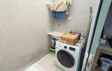 Imagem 10: Apartamento com 1 dormitório, 27 m² - venda por R$ 213.000,00 ou aluguel...