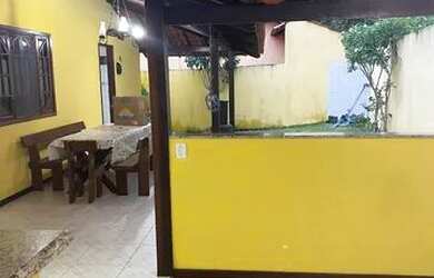 Imagem 10: Casa veraneio linda Cabo Frio