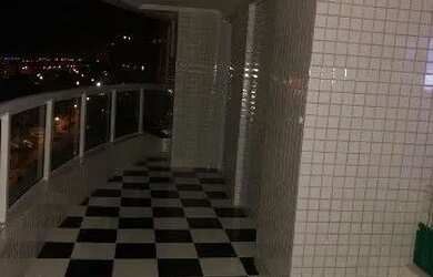 Imagem 12: APTO CENTRO. Piscina, Churrasqueira, 60m² de Áreae1 Vaga na garagem