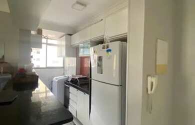 Imagem 16: Vendo apartamento ville laguna