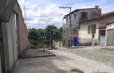 Imagem 11: sem fiador - barracao aluguel 2 qtos sla coz e bnhao vag p moto zap