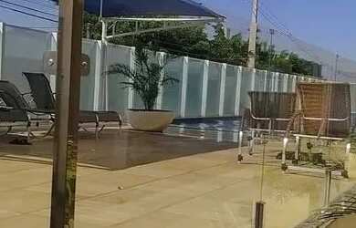 Imagem 11: Vende Apartamento. Piscina, 58m² de Área, 1 Vaga na garageme2 Dormitórios