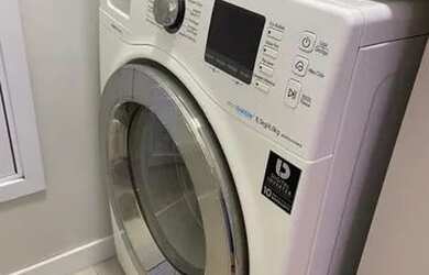 Imagem 2: Alugo apto Garden Village Balneário Camboriú