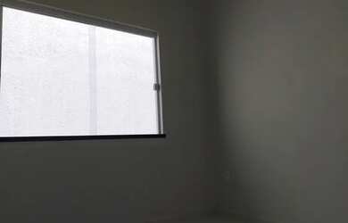 Imagem 6: Linda Casa No Jardim Atlântico Leste Por R$ 470 Mil