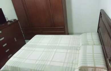 Imagem 8: Alugo. Churrasqueira, Varanda, 85m² de Áreae1 Vaga na garagem