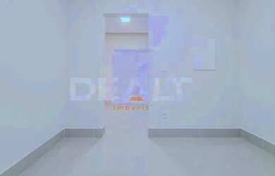 Imagem 15: Sobrado com 3 dormitórios à venda, 181 m² por R$ 1.280.000,00 - Jardim do Jatobá - Hortolâ