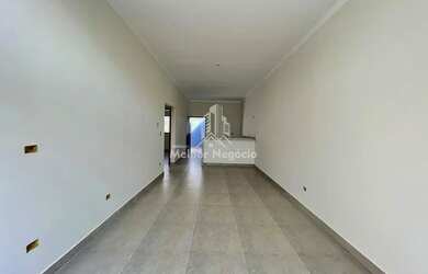 Imagem 5: Casa com 2 dorms, Água Branca, Piracicaba - R$ 540 mil, Cod: CA3342