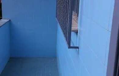 Imagem 3: Alugo. 1 Banheiroe2 Dormitórios