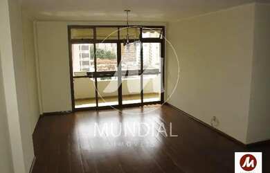 Imagem: Apartamento (tipo - padrao) 4 dormitórios/suite, cozinha planejada