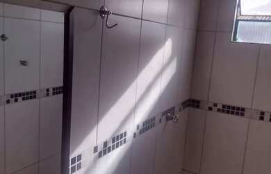 Imagem 3: ALUGO CASA Casa com 2 dormitórios