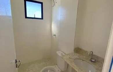 Imagem 5: Apartamento com 2 dormitórios, 53 m² - venda por R$ 412.377,50 ou aluguel por R$ 2.500,00