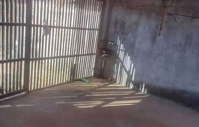 Imagem 5: ALUGO CASA Casa com 2 dormitórios