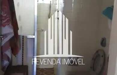 Imagem 13: 3 dormitórios, 1 suite e 2 vagas no Planalto Paulista