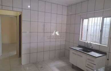 Imagem 8: Casa com piscina a venda na Praia de Mongaguá R$ 240.000,00 a vista 1...