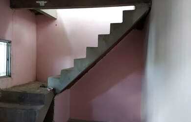 Imagem 2: Primeiro andar. 110m² de Área, 1 Vaga na garageme3 Dormitórios