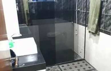 Imagem 2: SOBRADO PARA LOCAÇÃO - BAIRRO JARDIM PATENTE NOVO