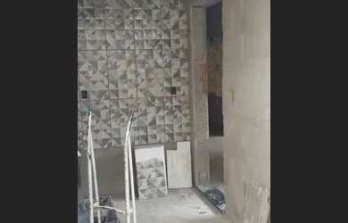 Imagem 16: Casa em Salto São Gabriel