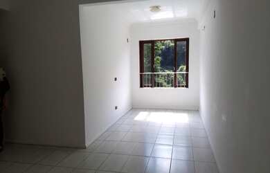 Imagem: O apartamento possui 2 Dormitórios, 1 Banheiro, 63m² de Área