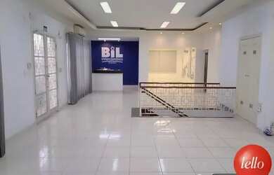 Imagem 6: São Paulo - Casa Comercial - Mooca