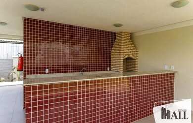 Imagem 10: Apartamento à Venda Rios di Itália, - São José do Rio Preto