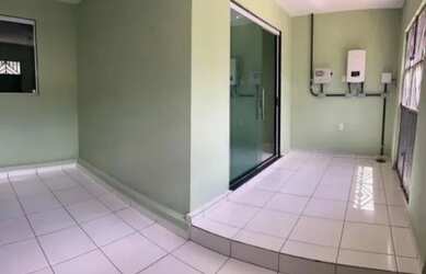 Imagem 5: DP Casa para venda em Cajazeiras VIII - Salvador - Bahia