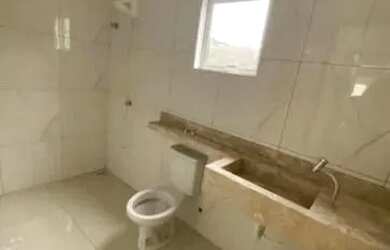 Imagem 4: Excelente casa reformada. 1 Vaga na garageme2 Dormitórios