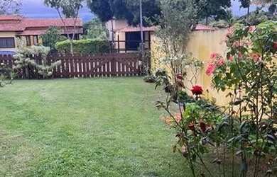 Imagem 14: Casa veraneio linda Cabo Frio