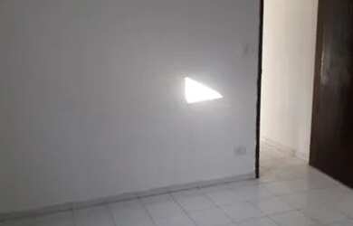 Imagem 11: Alugo apto 1 dorm na Aviação em Praia Grande 1200 reais